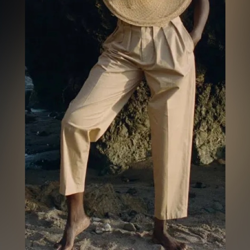 Doen Grover Trousers